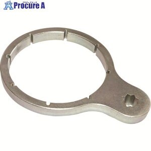 HASCO �R���t�B���^�[�����`(KATO/35t�N���[��) MD-513KA 1�� ����135-2178 �y�����s�x���ρz