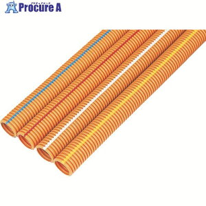 ���� �~���t���LRCD (CD) MFCD-28R 1�� ����138-9076 �y�����s�x���ρz