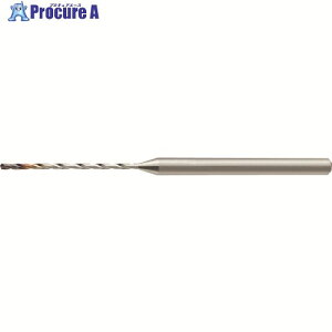 �O�H MHS WSTAR���a���^���H�p ���d�\���b�h�h���� ���������`1.7mm VP15TF MHS0170L020B VP15TF 1�{ ����159-1650 �y�����s�x���ρz ��SI517
