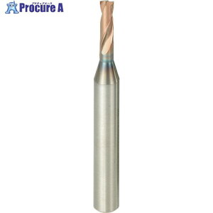 �O�H MFE ��������H�p ���d�\���b�h�h���� 2D �O�������`4.9mm DP1020 MFE0490X02S060 DP1020 1�� ��174-3786 ��SI517