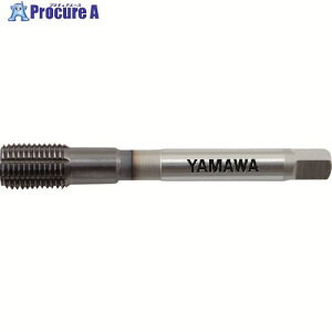 ���}�� ���d�x�Y�f�|�p���[���^�b�v JIS MHRZ-J G10 M18X1.5 P MHRZ-G10-M18X1.5-P 1�{ ��184-3448 ��MA515
