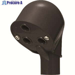 ���� �G���g�����X�L���b�v MEC-42HT 1�� ����197-7739 �y�����s�x���ρz