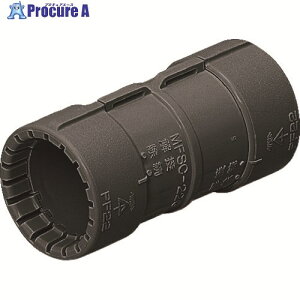 ���� �J�b�v�����O MFSC-54GK 1�� ����199-0633 �y�����s�x���ρz