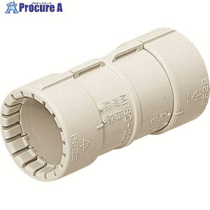 ���� �J�b�v�����O MFSC-54GM 1�� ����199-0648 �y�����s�x���ρz