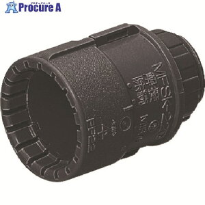 ���� �R�l�N�^(PF�Ǘp) MFSK-16GK 10�� ����199-0702 �y�����s�x���ρz