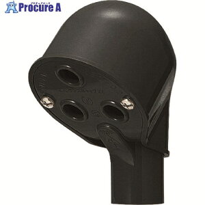 ���� �G���g�����X�L���b�v MEC-16K 1�� ����199-3884 �y�����s�x���ρz