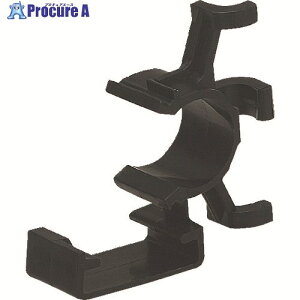 ���� PF�ǃN���b�v MF-28KST 10�� ����199-5465 �y�����s�x���ρz