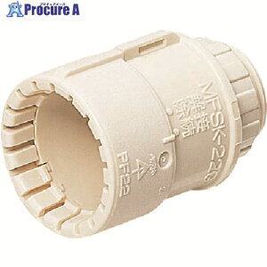 ���� �R�l�N�^(PF�Ǘp) MFSK-16GSM 10�� ����200-3062 �y�����s�x���ρz