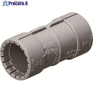 ���� �J�b�v�����O MFSC-54GH 1�� ����200-3110 �y�����s�x���ρz