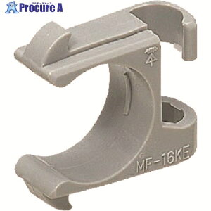 ���� PF�ǃN���b�v(�G�R�m�~�[) MF-28KE 10�� ����203-7969 �y�����s�x���ρz
