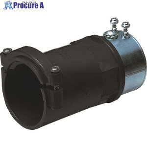 ���� �R���r�l�[�V�����J�b�v�����O MFEP-42 1�� ����203-8050 �y�����s�x���ρz