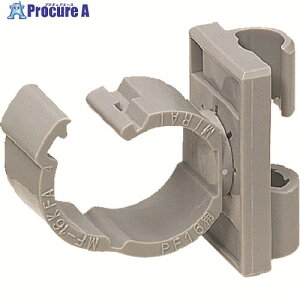 ���� PF�ǃN���b�v(�p�x����) MF-28KFA 10�� ����203-9556 �y�����s�x���ρz