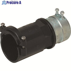 ���� �R���r�l�[�V�����J�b�v�����O MFGN-82 1�� ����204-2804 �y�����s�x���ρz