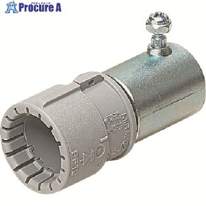 ���� PF��CP�A�_�v�^�[ MFSCP-22GH 10�� ����204-4331 �y�����s�x���ρz