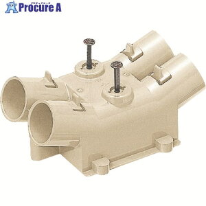 ���� �_�u������G���h(PF�Ǘp) MFSE-22W2 10�� ����204-4347 �y�����s�x���ρz