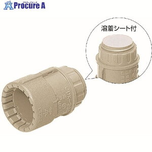 ���� PF�ǃR�l�N�^ MFSK-16GSA 200�� ����204-4366 �y�����s�x���ρz