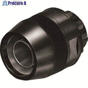 ���� �}�V���t���L�R�l�N�^�X�g���[�g MFPK-12SK 10�� ����204-5866 �y�����s�x���ρz
