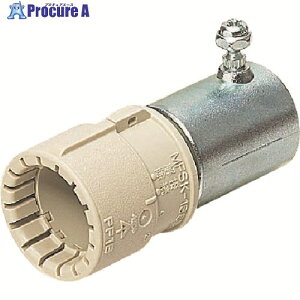 ���� PF��CP�A�_�v�^�[ MFSCP-28G 10�� ����204-5869 �y�����s�x���ρz