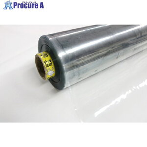 ���a �O�_�@�\�t�������t�B���� MGK�[1830 MGK-1830 180CMX30M 0.3MM 1�� ����208-8852 �y�����s�x���ρz