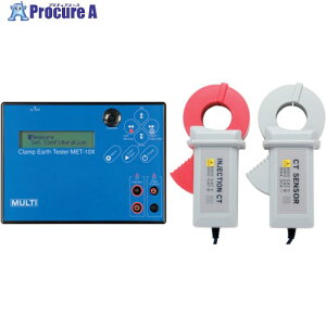�}���` Bluetooth�����N�����v���ڒn��R�v MET-10X 1�� ��244-3664