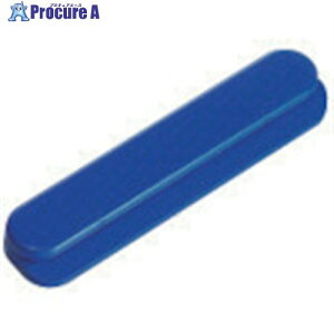 OHTO �}�O�l�b�g���N���b�v �����N���b�v�f���� �� 33×150mm �� MCK-700M B 1�� ��247-6843