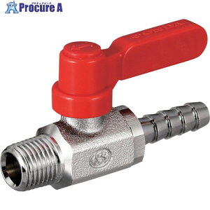 �I���_���쏊 M5�^ R�^�C�v R3/8×�z�[�X�j�b�v����10 M5-1010MLR 1�� ����266-8933 �y�����s�x���ρz