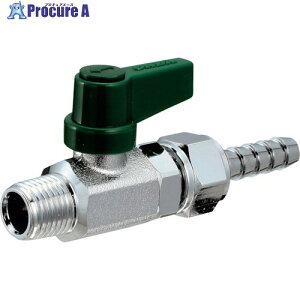 �I���_���쏊 M6�^ R1/4×�z�[�X�W���C���g��9 M6-0809 1�� ����267-0459 �y�����s�x���ρz