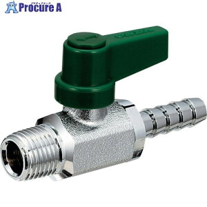 �I���_���쏊 M5�^ R1/8×�z�[�X�j�b�v����7 M5-0607 1�� ����267-2068 �y�����s�x���ρz