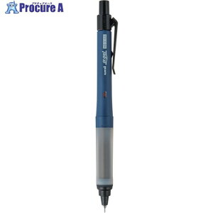 uni �A���t�@�Q���X�C�b�` �l�C�r�[ M51009GG1P.9 1�{ ��267-9992