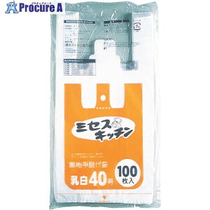 �ϐ� ��񂰑� 40�� M-40 M-40 10�� ����272-8265 �y�����s�x���ρz