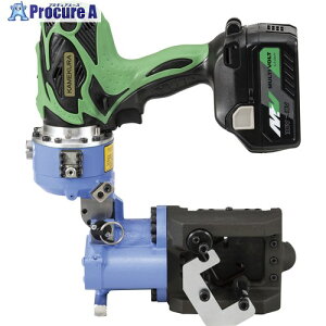 �T�q �`�����l�����[���J�b�^�[ M-40LB 1�� ��358-9527