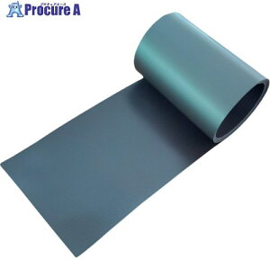 ���� �ٕ����}�O�l�b�g�V�[�g 1.0X100X1m MAG11001MN 1�� ��379-0442