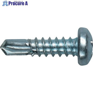 JPF �N�[���p�b�N MB�e�N�X PAN 3.5×19 �O�����j�N�� (100�{����) MBPAN3.5X19-CP 1�p�b�N ��384-9600