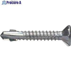 JPF MB�e�N�X �{�[�h�e�b�N �t���L D10 5×70 �O�����j�N��(300�{����) MBBTF5X70 1�� ����387-1743 �y�����s�x���ρz