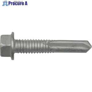 JPF �n�[�t�{�b�N�X MB�e�N�X #5 HEX 5.5×38�[HB (150�{����) MBHEX55.5X38HB 1�� ����387-1796 �y�����s�x���ρz