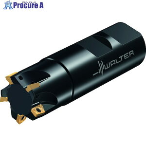 Walter �����J�b�^�[ M5130-W�E�F���h���^�C�v 2���n M5130-010-W16-02-05 1�� ����411-4445 �y�����s�x���ρz ��O585