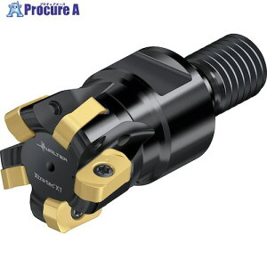 Walter ������J�b�^�[ M5008-TC�X�g���[�g���W�����^�C�v 4���n M5008-020-TC10-04-01 1�� ����411-4505 �y�����s�x���ρz ��O585