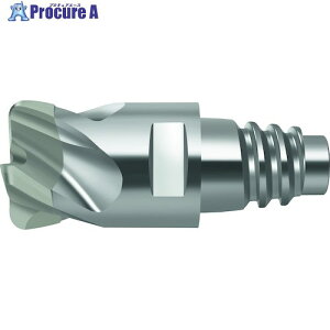 Prototyp �Z���~�b�N����� �a���G���h�~�� MC275-16.0E6P150-WIS10 2�� ����416-6887 �y�����s�x���ρz ��O585