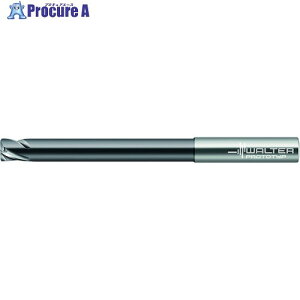 Prototyp ���d�G���h�~�� MC213-10.0A4X100T-WJ30TF 1�� ����416-8450 �y�����s�x���ρz ��O585