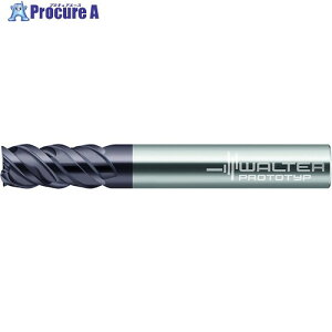 Prototyp ���d�G���h�~�� MC326-10.0A4L-WK40TF 1�� ����416-8452 �y�����s�x���ρz ��O585