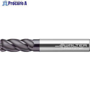 Prototyp ���d�G���h�~�� MC230-16.0A4B300C-WK40TF 1�� ����417-0060 �y�����s�x���ρz ��O585