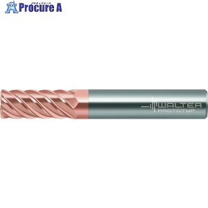 Prototyp ���d�G���h�~�� MC187-12.0A6B300-WB10TG 1�� ����417-1600 �y�����s�x���ρz ��O585