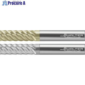 Prototyp ���d�G���h�~�� MD128-16.0A6LJ-WJ30RD 1�� ����417-3285 �y�����s�x���ρz ��O585