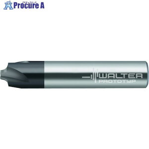 Prototyp ���d R �ʎ��G���h�~�� MC503-05.0A4B200-WJ30TF 1�� ����417-4560 �y�����s�x���ρz ��O585