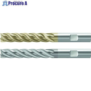 Prototyp ���d�G���h�~�� MD133-20.0W6X100L-WJ30RD 1�� ����417-4611 �y�����s�x���ρz ��O585