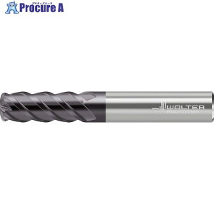 Prototyp ���d������G���h�~�� MC025 MC025.3.18A4D051-WJ30TF 1�� ����417-4714 �y�����s�x���ρz ��O585