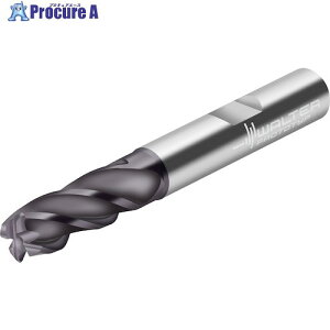 Prototyp ���d�G���h�~�� MC230-12.0W4B300C-WK40TF 1�� ����417-6340 �y�����s�x���ρz ��O585
