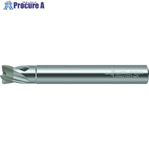 Prototyp �Z���~�b�N����� �a���G���h�~�� MC275-08.0A4P100C-WIS10 1�� ����417-7772 �y�����s�x���ρz ��O585