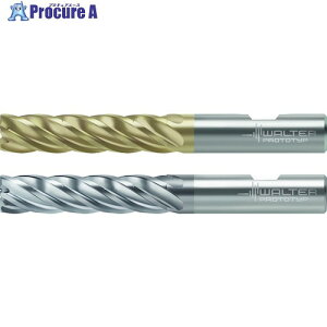 Prototyp ���d�G���h�~�� MD133-20.0W6L100K-WJ30RD 1�� ����417-7834 �y�����s�x���ρz ��O585