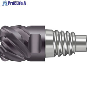 Prototyp ���d�G���h�~�� MC128-16.0E6P150-WJ30TF 1�� ����417-7837 �y�����s�x���ρz ��O585